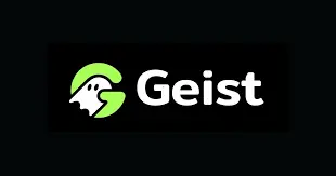 Geist Finance